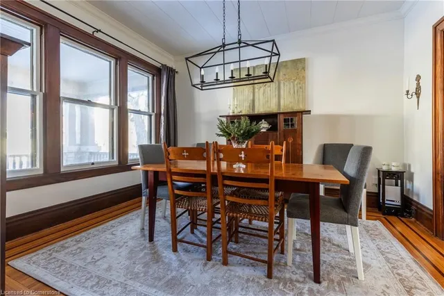 Additional property image - 122 Melville St