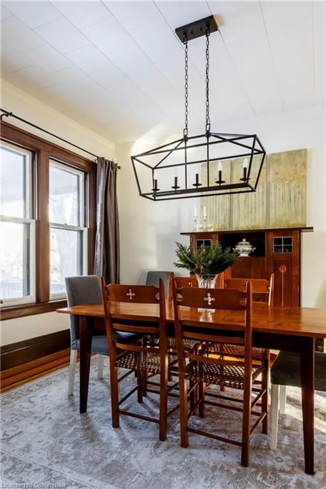 Additional property image - 122 Melville St
