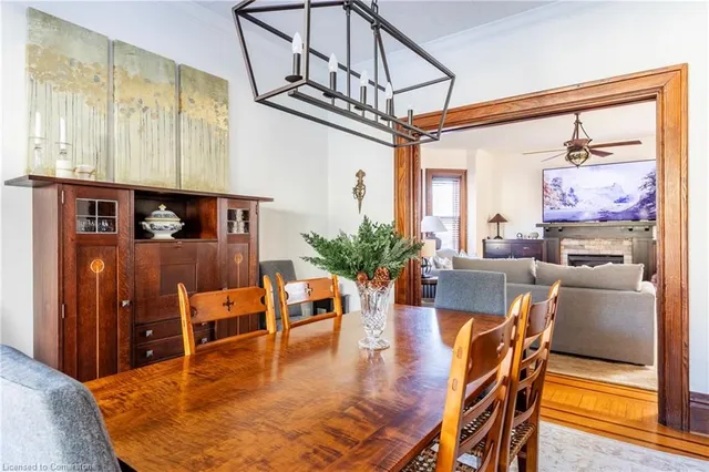 Additional property image - 122 Melville St