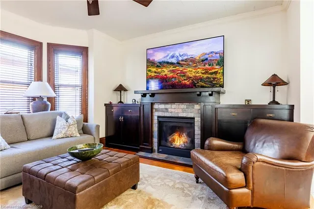 Additional property image - 122 Melville St
