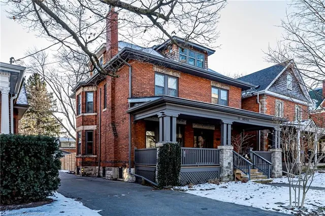 Additional property image - 122 Melville St