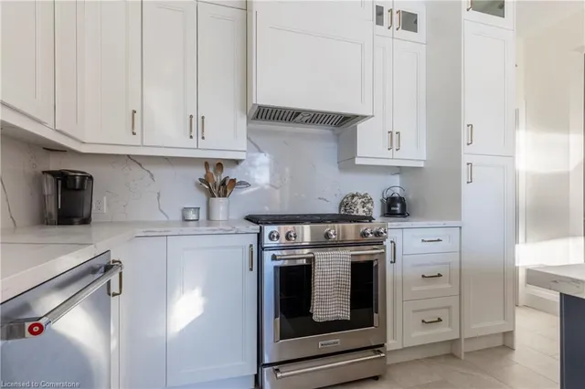 Additional property image - 122 Melville St