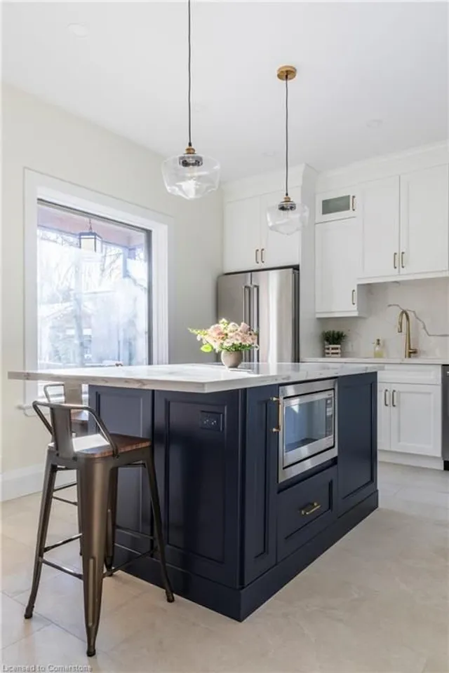 Additional property image - 122 Melville St