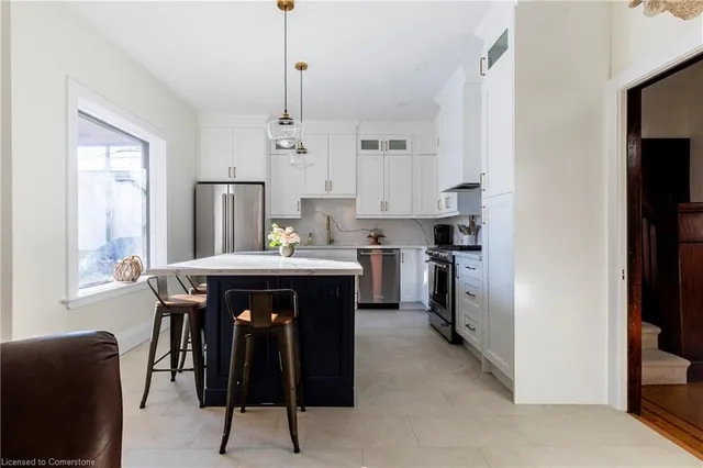 Additional property image - 122 Melville St