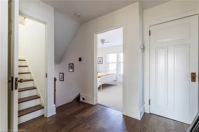 Additional property image - 122 Melville St