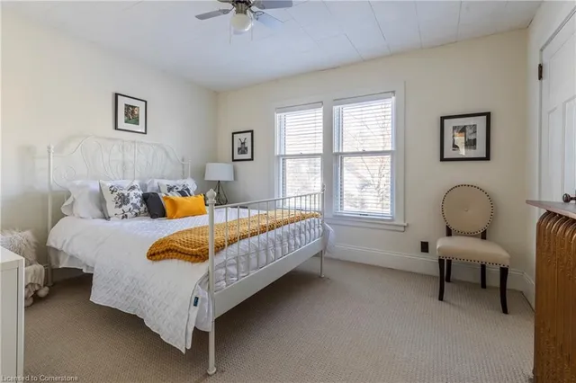 Additional property image - 122 Melville St