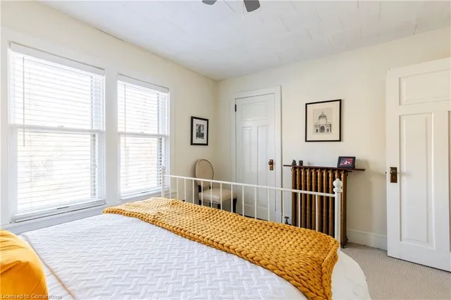 Additional property image - 122 Melville St
