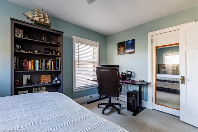 Additional property image - 122 Melville St