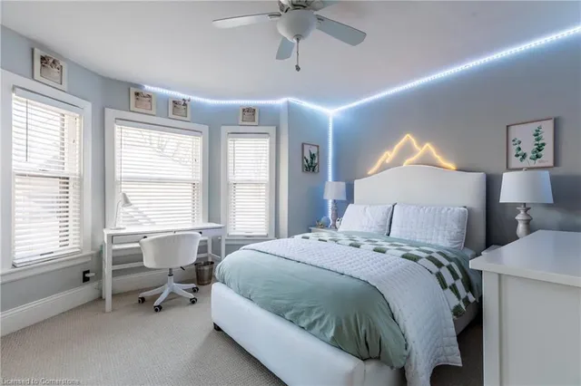 Additional property image - 122 Melville St