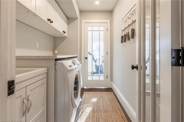 Additional property image - 122 Melville St