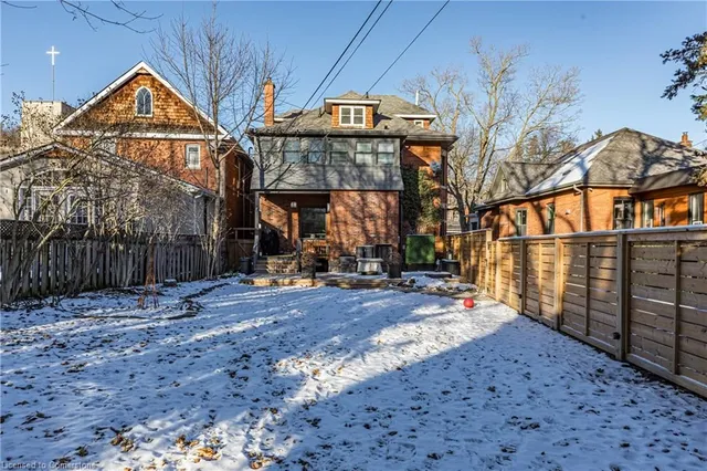 Additional property image - 122 Melville St