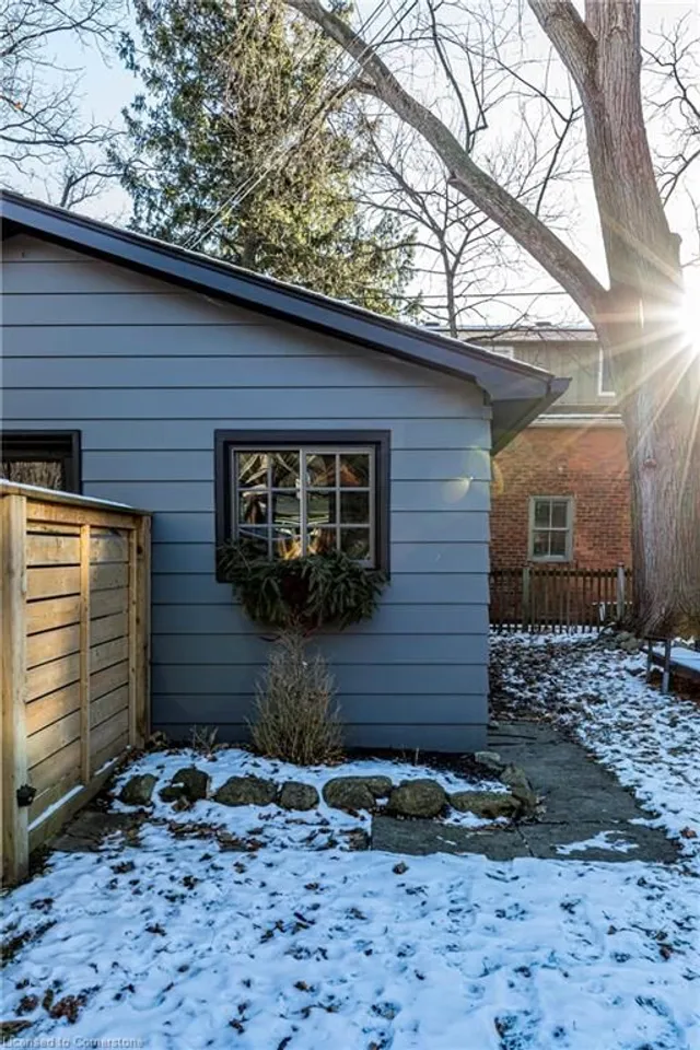 Additional property image - 122 Melville St