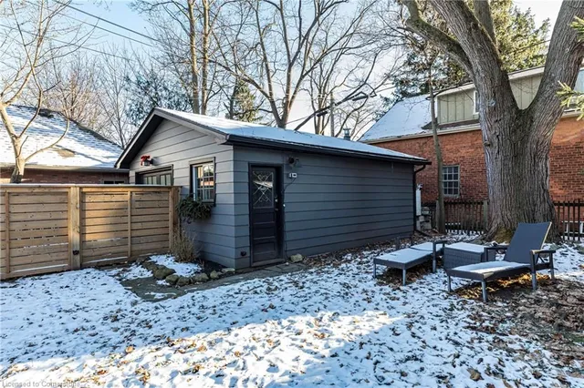 Additional property image - 122 Melville St