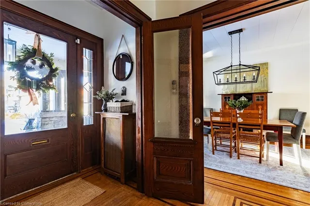 Additional property image - 122 Melville St