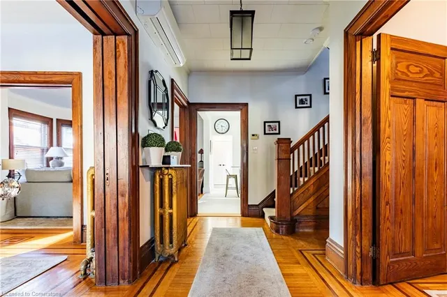 Additional property image - 122 Melville St
