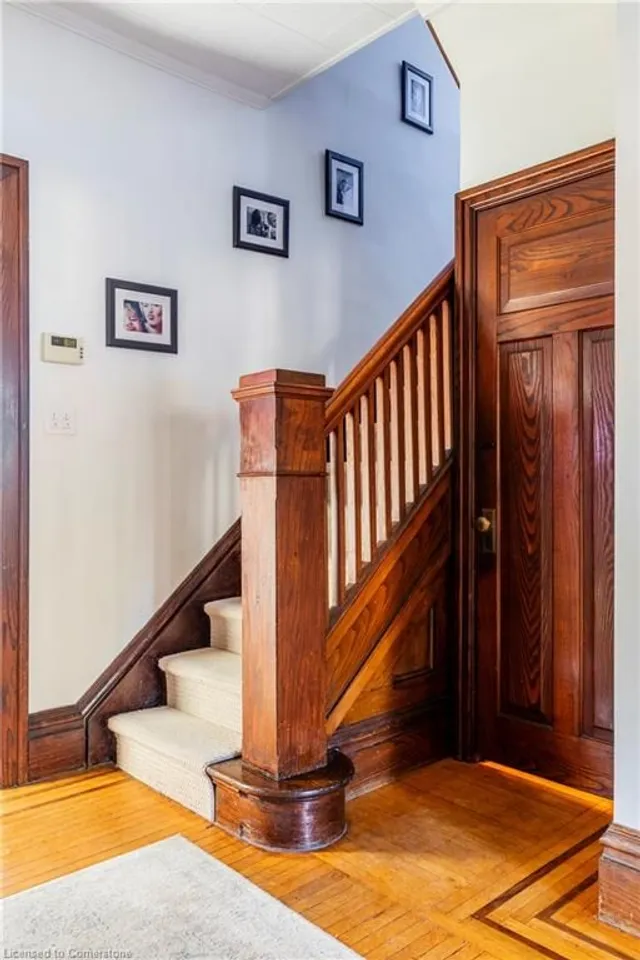 Additional property image - 122 Melville St
