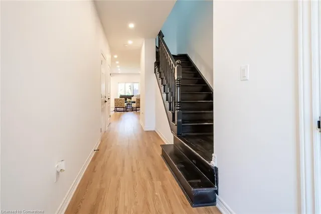 Additional image 48 of 370 Stonehenge Dr Unit 19