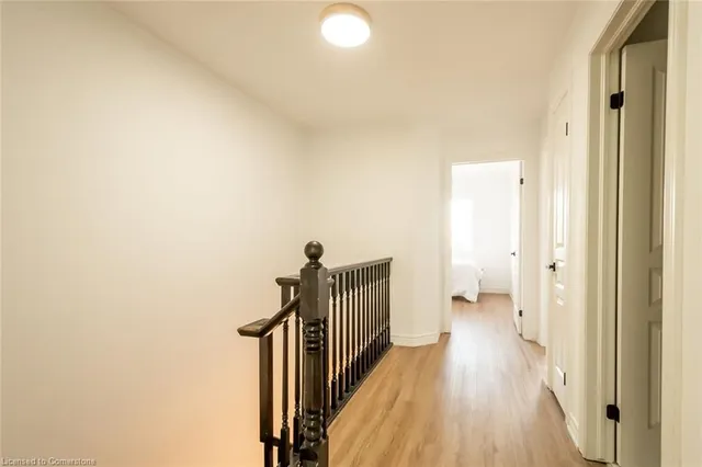 Additional image 21 of 370 Stonehenge Dr Unit 19