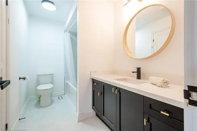 Additional image 19 of 370 Stonehenge Dr Unit 19