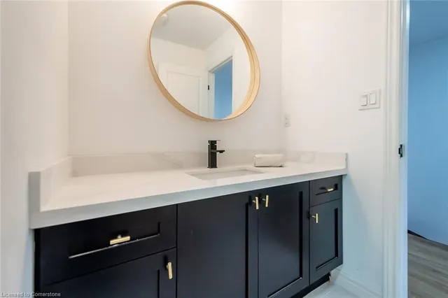 Additional image 18 of 370 Stonehenge Dr Unit 19