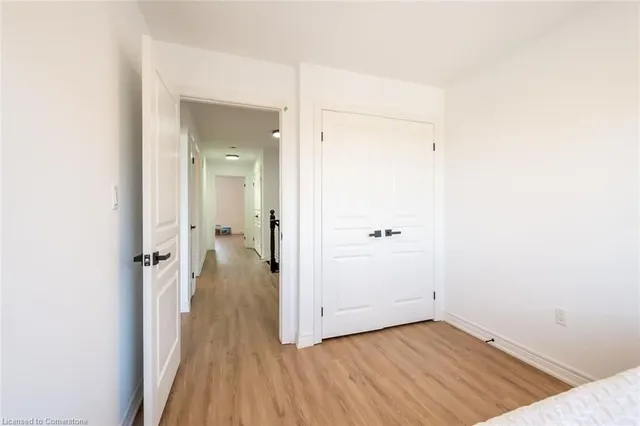 Additional image 14 of 370 Stonehenge Dr Unit 19