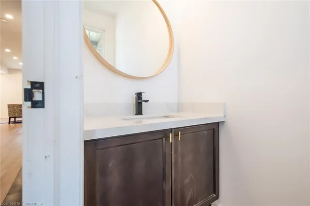 Additional image 13 of 370 Stonehenge Dr Unit 19