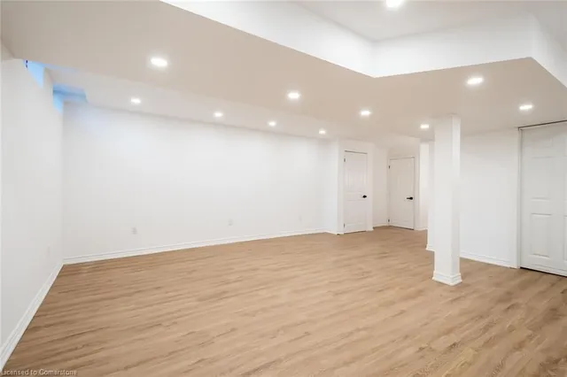 Additional image 10 of 370 Stonehenge Dr Unit 19