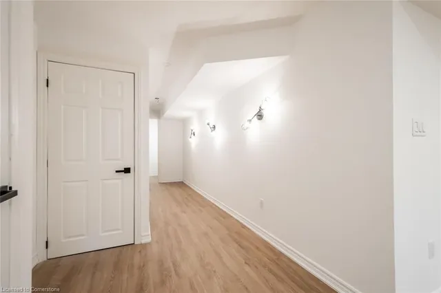 Additional image 8 of 370 Stonehenge Dr Unit 19
