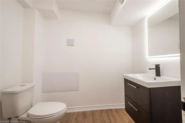 Additional image 7 of 370 Stonehenge Dr Unit 19