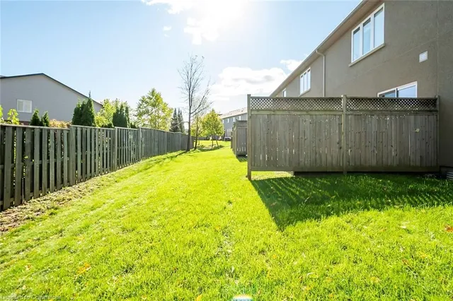 Additional image 5 of 370 Stonehenge Dr Unit 19
