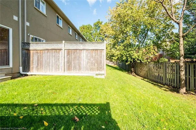 Additional image 2 of 370 Stonehenge Dr Unit 19