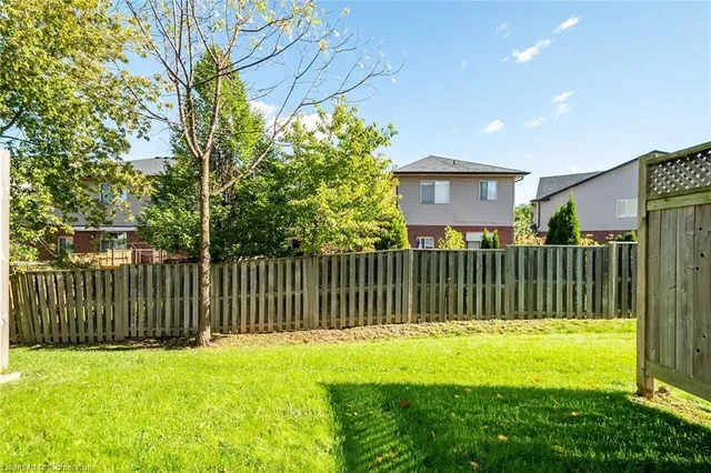 Primary image of 370 Stonehenge Dr Unit 19