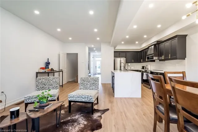 Additional image 44 of 370 Stonehenge Dr Unit 19