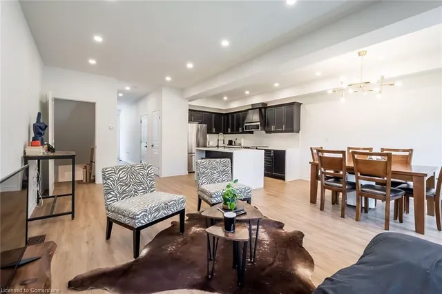 Additional image 43 of 370 Stonehenge Dr Unit 19