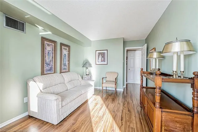 Additional image 31 of 320 Mill St Unit 606