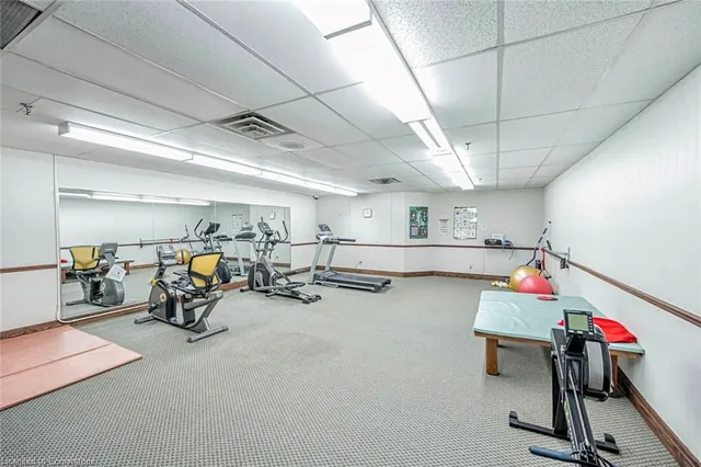 Additional image 9 of 320 Mill St Unit 606
