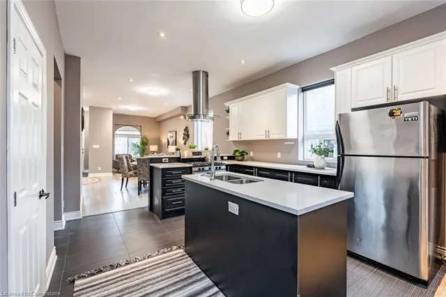 Additional property image - 57 Century St
