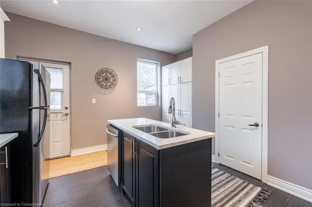 Additional property image - 57 Century St