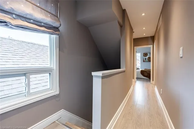 Additional property image - 57 Century St
