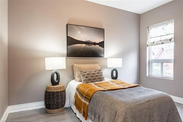 Additional property image - 57 Century St