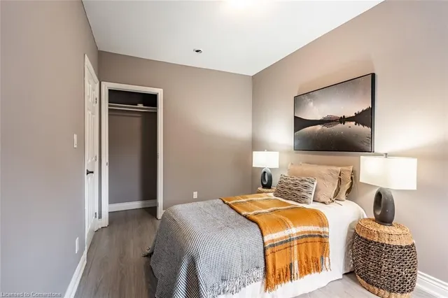 Additional property image - 57 Century St