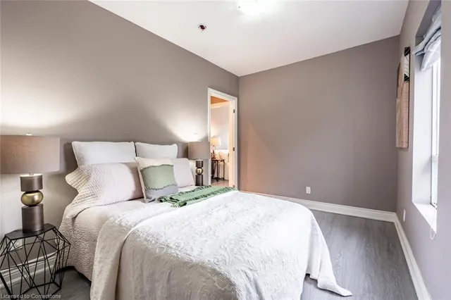 Additional property image - 57 Century St