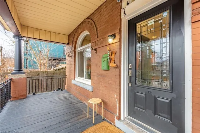 Additional property image - 57 Century St