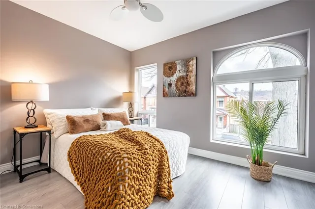 Additional property image - 57 Century St