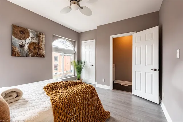 Additional property image - 57 Century St