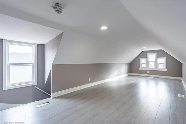 Additional property image - 57 Century St