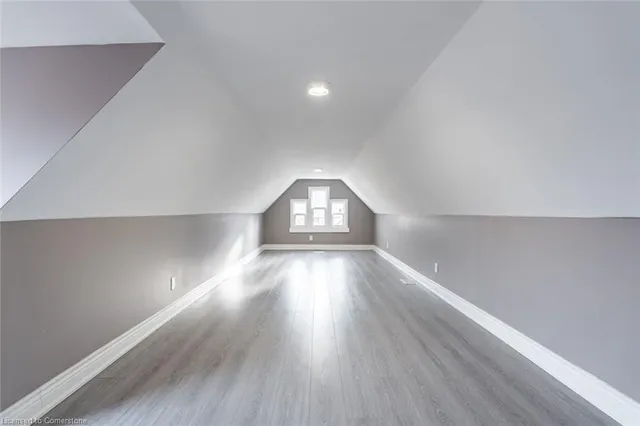 Additional property image - 57 Century St