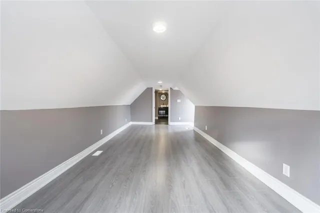 Additional property image - 57 Century St