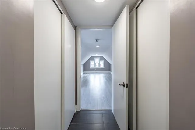 Additional property image - 57 Century St