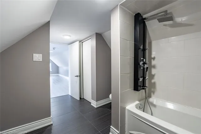 Additional property image - 57 Century St